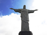 ＜명언＞ 잘 보낸 하루가 ..