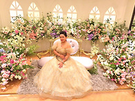 ＜인생지혜02＞ 아무도 봐..