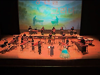 &#65308;동영상&#65310; 축배의 노래 ..