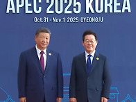 ＜동영상＞ 한중교류 강원..