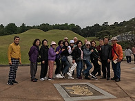 25-05-10~11 공주한옥마을