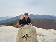 사패산 4