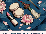 K-BEAUTY MAK..