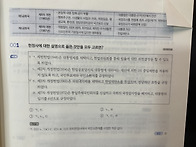 헌정사