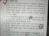 헌법 모의고사 공..