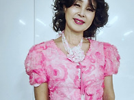 사진) 강정숙(초아..