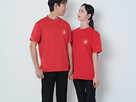 사진 9) 강정숙(초아강) 딸랭이 민영이랑 ..