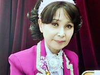 사진) 강정숙(초아..