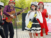 사진1) 강정숙(초..