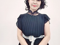 사진) 강정숙(초아..