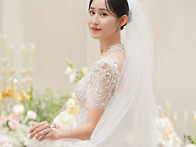 사진 10) 2026년1월24일 영섭이랑 민영이랑..