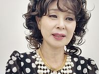 사진) 강정숙(초아..