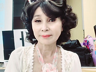 사진) 강정숙(초아..