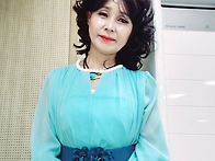 사진) 강정숙(초아..