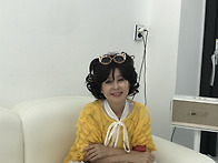 사진 4.) @강정숙..
