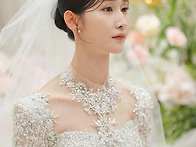 사진 11) 2026년1월24일 영섭이랑 민영이랑..