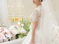 사진 10) 2026년1월24일 영섭이랑 민영이랑..