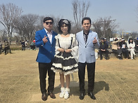 사진2) 강정숙(초..