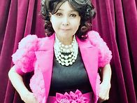 사진) 강정숙(초아..