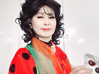 사진) 강정숙(초아..