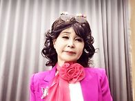 사진) 강정숙(초아..