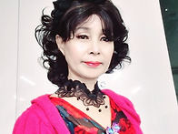사진) 강정숙(초아..