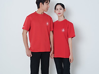 사진 9) 강정숙(초아강) 딸랭이 민영이랑 ..