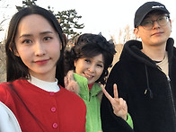 사진2)강정숙(초아..