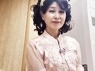 사진)강정숙(초아..
