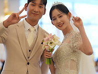 사진 11) 2026년1월24일 영섭이랑 민영이랑..