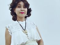 사진) 강정숙(초아..