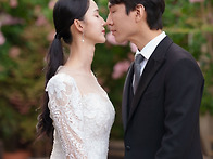 사진 8) 강정숙(초아강) 딸랭이 민영이랑 ..