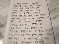 2025년 12월 박물..