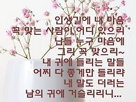 수형교육
