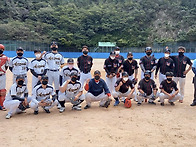 2021년 9월 26일 동의대 ..