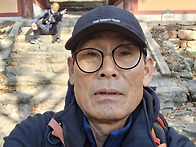 거창 감악산 산행