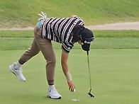 놀부 화미 마스터..