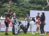 놀부 화미 마스터..