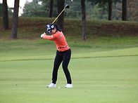 상상잉 한경 와우..