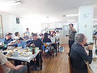 변산반도 &내변산