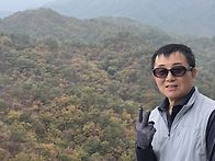 원주 감악산