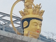 3월시산제ㆍ와룡산