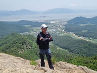 내변산