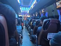 유명산