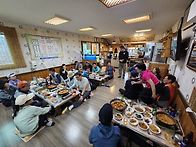 원주 감악산2