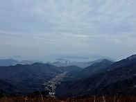 060315 사천와룡산..