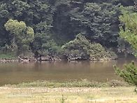 안동 하회마을 병산서원 ..