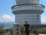 최영회.전영훈님
