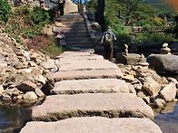 김천 직지사(위명탁님)