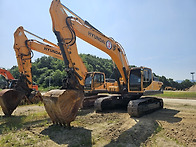 R300 / 2010년..